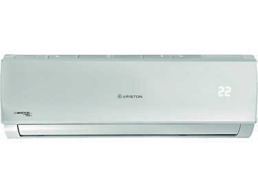 Ariston Alys 25 Mudo Κλιματιστικό Inverter 9000 BTU A++/A+++