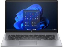 HP ProBook 470 G10 (i5-1335U/16GB/512GB SSD/GeForce MX550 2GB/FreeDos)