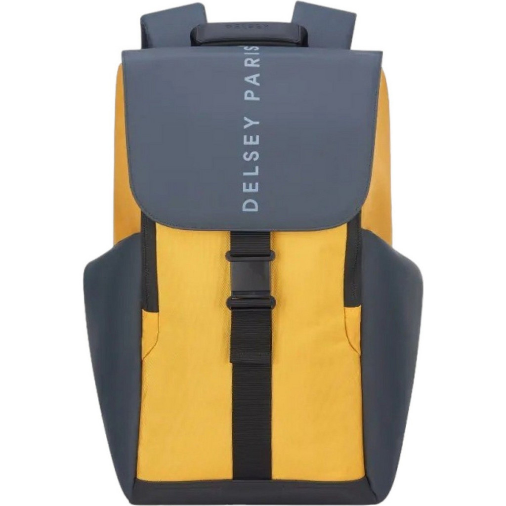 Σακίδια Πλάτης, Backpack Γκρι ή Lime