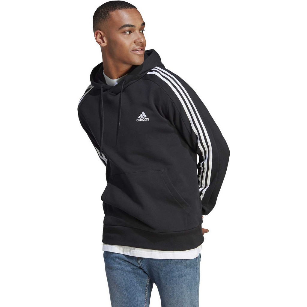 stripes Ανδρικές Αθλητικές Μπλούζες Adidas (Σελίδα 9)