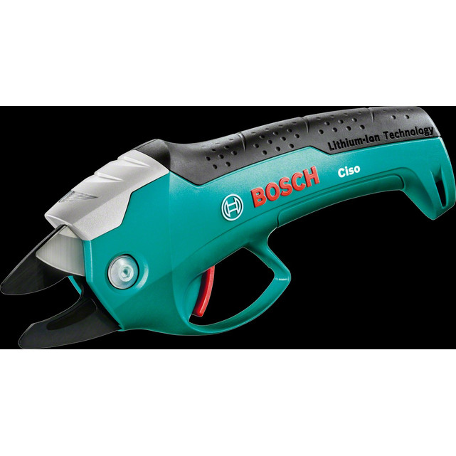 v Ψαλίδια Κλαδέματος Μπαταρίας