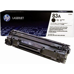 HP LaserJet Pro M 220
