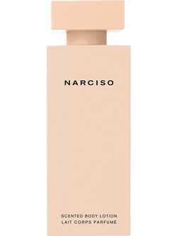 Narciso Rodriguez Narciso Ενυδατική Lotion Σώματος 200ml