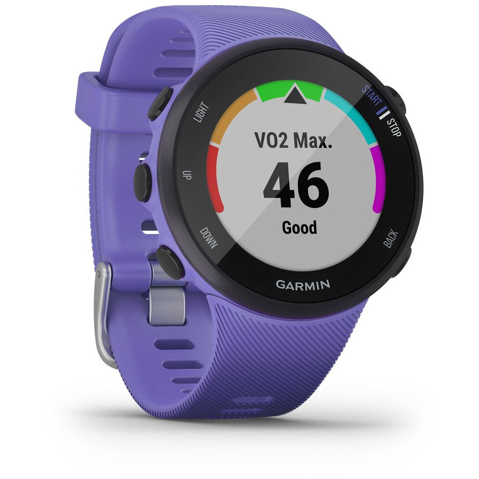 gps Smartwatches (Φθηνότερα) (Σελίδα 31)