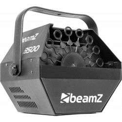 BEAMZ B500 Μηχανή Παραγωγής Φυσαλίδων 40W