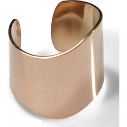 Δαχτυλίδι ατσάλινο (stainless steel) σε ροζ χρυσό χρώμα BZ-RG-00305