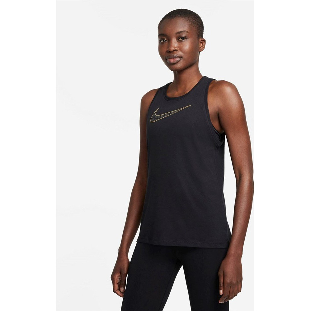 Gu0407 Mama Bull Frog 17cm Ghost Stripe Frog 1ks