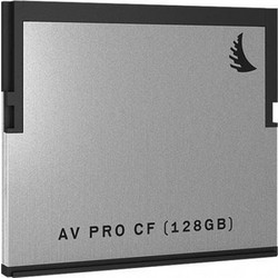 Angelbird AV Pro CF 128GB