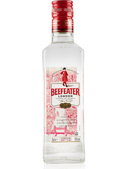 Beefeater London Gin 350ml