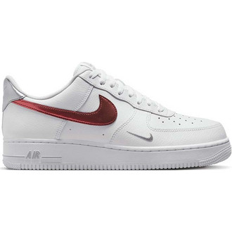 air force cosmos sport