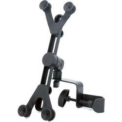 Bespeco TAB200 Tablet Stand
