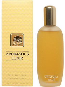 Clinique Aromatics Elixir Eau de Parfum 100ml