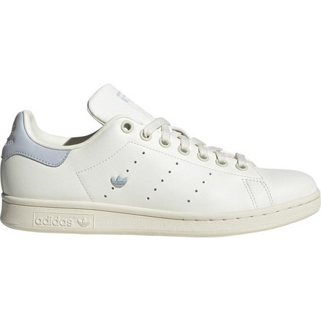 stan smith adidas women