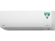 Toshiba Suzumi Plus RAS-18N3KV2-E1/RAS-18N3AV2-E Κλιματιστικό Inverter 18000 BTU A++/A++
