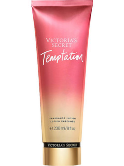 Victoria's Secret Temptation Fragrance Ενυδατική Lotion Σώματος 236ml