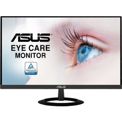 Asus VZ239HE IPS Monitor 23" 1920x1080 FHD 60Hz 5ms
