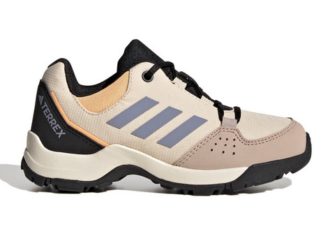 Adidas Terrex Hyperhiker Παιδικά Αθλητικά Παπούτσια Trail Running Μπεζ HQ5824
