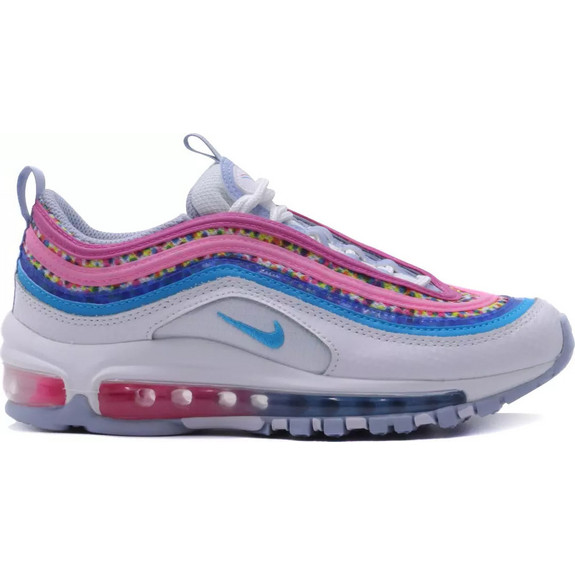 nike air max 97 gr 37