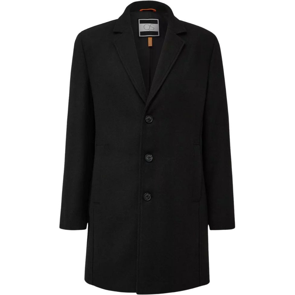 παλτο μαλλινο ανδρικο Ανδρικά Παλτό (Σελίδα 4)