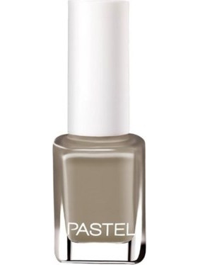 Pastel Nail Polish 048 Gloss Βερνίκι Νυχιών Μακράς Διαρκείας 13ml
