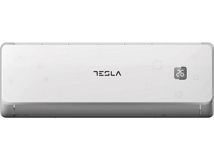 Tesla TA36FFUL-1232IAW Κλιματιστικό Inverter 12000 BTU A++/A+++ με Wi-Fi