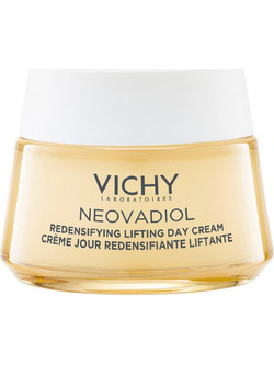Vichy Neovadiol Redensifying Lifting Day Cream for Dry Skin 50ml