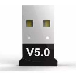 V5.0 Wireless USB Bluetooth 5.0 Adapter