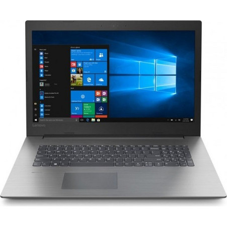 lenovo ideapad 330 15ikb