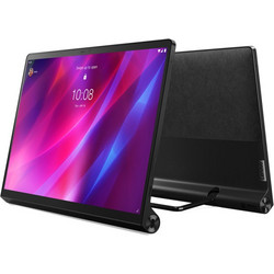Lenovo Yoga Tab 13" 128GB