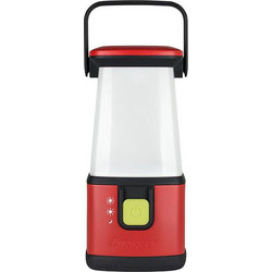 Energizer Lantern 360 F081104 (3 Led)