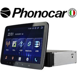 Phonocar VM052A