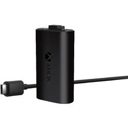 Microsoft SXW-00002 Xbox Series Charge Kit