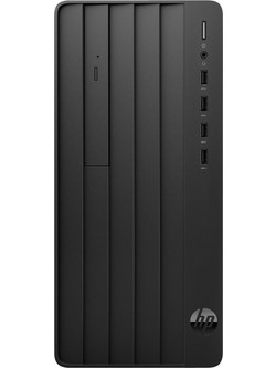 HP Pro Tower 290 G9 (i5-13500/8GB/256GB SSD/UHD Graphics 770/FreeDos)