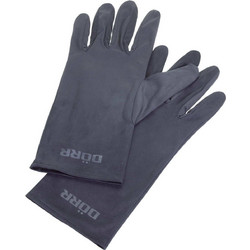 Dorr Microfibre Gloves M