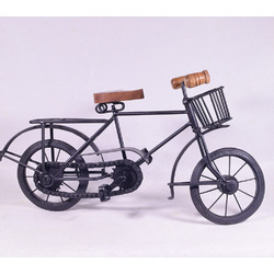 Ποδήλατο Μεταλλικό 35.5 cm