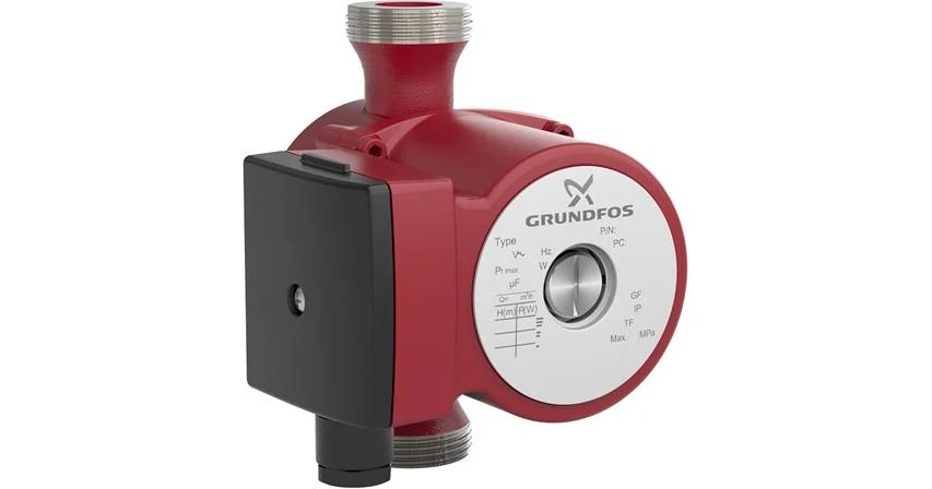 Grundfos UP 20 45 N 150 BestPrice Gr