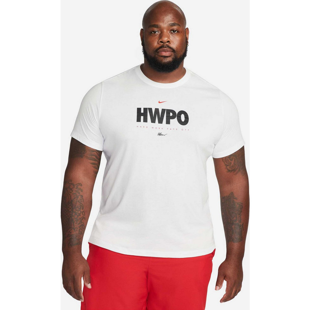 nike ρουχα προπονησης