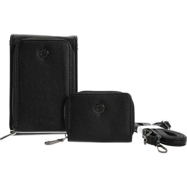 τσαντες γυναικειες