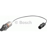 Bosch Αισθητήρας Λάμδα - F 00H L00 311