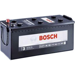Bosch T3 075 12V 120Ah