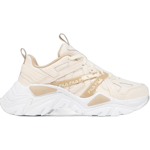 Γυναικεία Sneakers Fila Electrove (Φθηνότερα)