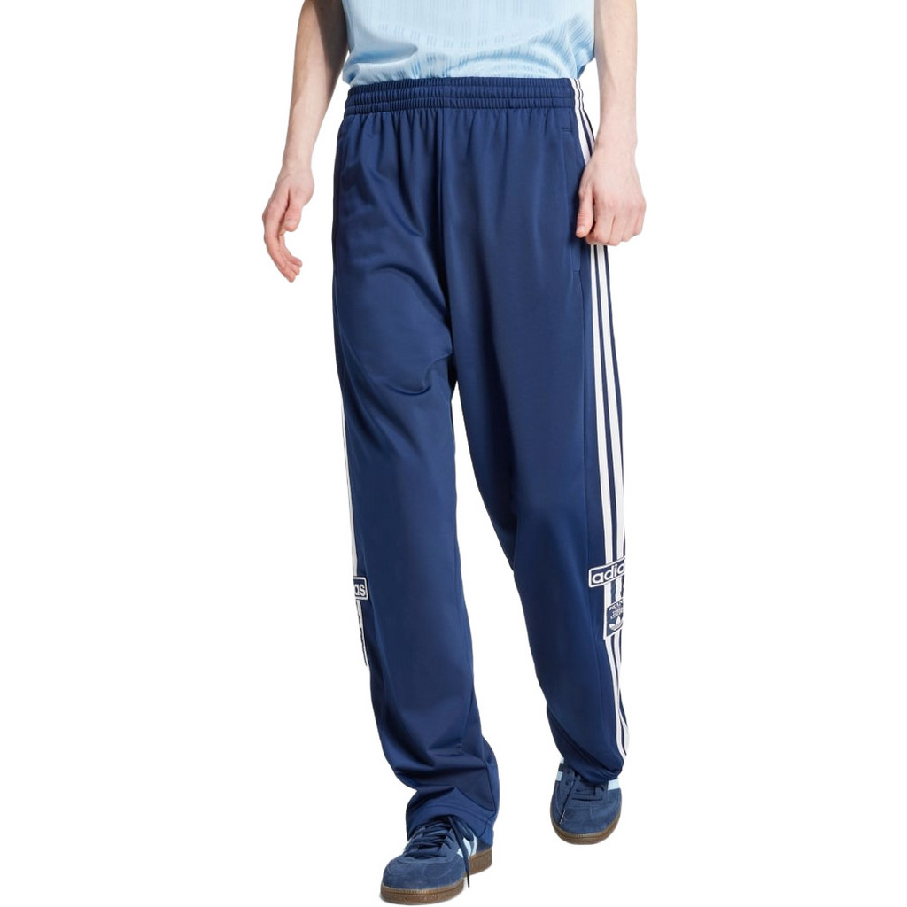 adidas pants mens Ανδρικές Φόρμες (Σελίδα 17)