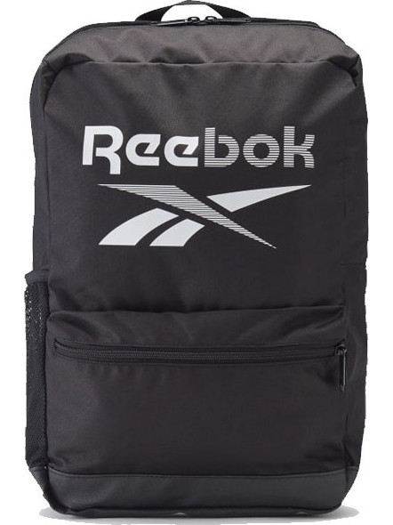 Reebok Training Essentials Backpack Medium GP0181