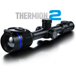 Pulsar Thermion XP50 Rifle Scope