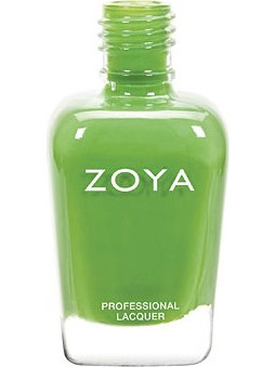 Zoya ZP730 Tilda Gloss Βερνίκι Νυχιών Μακράς Διαρκείας 15ml