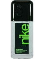 Nike Ultra Green Man Spray 75ml