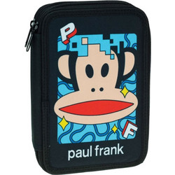 Paul Frank Digital 346-81100