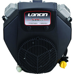 Loncin LC 2P73F