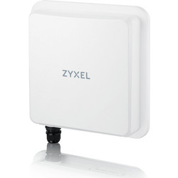 ZyXEL FWA710 Ασύρματο Pocket WiFi 5
