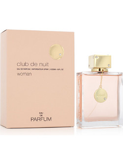 Armaf Club de Nuit Woman Eau Parfum 200ml